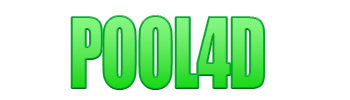 Logo POOL4D